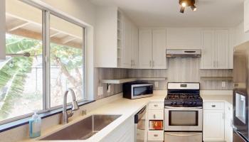 87-126  Kulapa Place Maili, Leeward home - photo 5 of 25