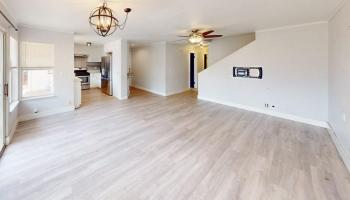 87-126  Kulapa Pl Maili, Leeward home - photo 3 of 25