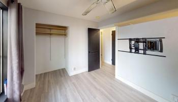 87-126  Kulapa Pl Maili, Leeward home - photo 6 of 25