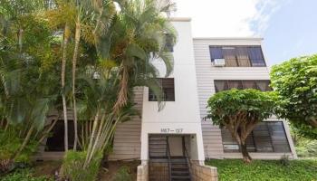 Kahe Kai 1 condo # H303, Waianae, Hawaii - photo 1 of 25 Kahe Kai 1 condo # H303, Waianae, Hawaii - photo 1 of 25