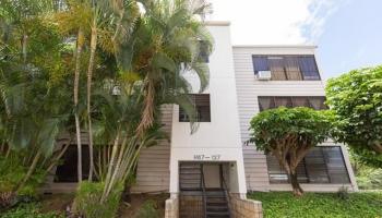 Kahe Kai 1 condo # H303, Waianae, Hawaii - photo 1 of 25