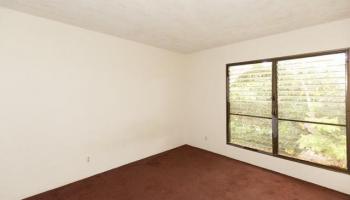 Kahe Kai 1 condo # H303, Waianae, Hawaii - photo 2 of 25 Kahe Kai 1 condo # H303, Waianae, Hawaii - photo 2 of 25