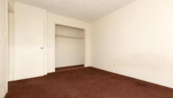 Kahe Kai 1 condo # H303, Waianae, Hawaii - photo 3 of 25 Kahe Kai 1 condo # H303, Waianae, Hawaii - photo 3 of 25