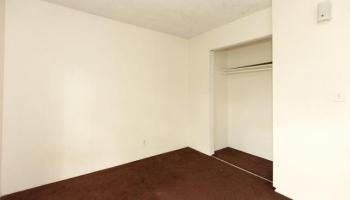 Kahe Kai 1 condo # H303, Waianae, Hawaii - photo 5 of 25