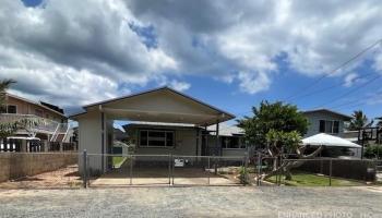 87-127 Lopikane Street Waianae - Rental - photo 1 of 22