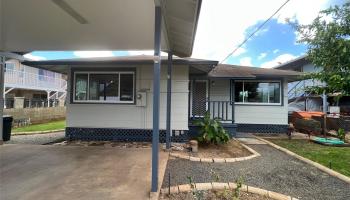 87-127 Lopikane Street Waianae - Rental - photo 2 of 22