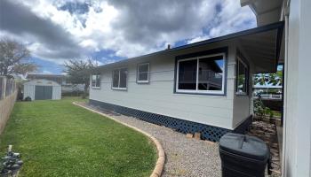 87-127 Lopikane Street Waianae - Rental - photo 3 of 22