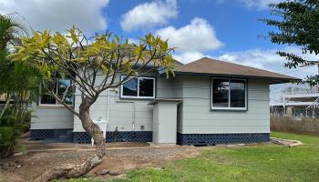 87-127 Lopikane Street Waianae - Rental - photo 4 of 22