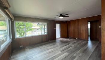 87-127 Lopikane Street Waianae - Rental - photo 6 of 22