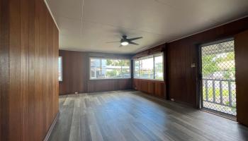 87-127 Lopikane St Waianae - Rental - photo 2 of 23