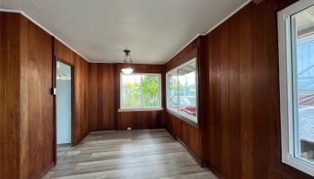 87-127 Lopikane St Waianae - Rental - photo 4 of 23