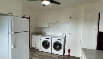 87-127 Lopikane St Waianae - Rental - photo 5 of 23