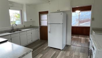 87-127 Lopikane St Waianae - Rental - photo 6 of 23