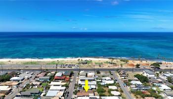 87-128  Liliana Street Maili, Leeward home - photo 3 of 25