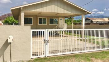 87-128  Linakola Street ,  home - photo 1 of 1