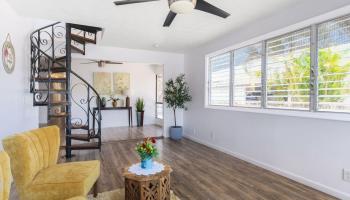 87-129  Palakamana Street ,  home - photo 1 of 25