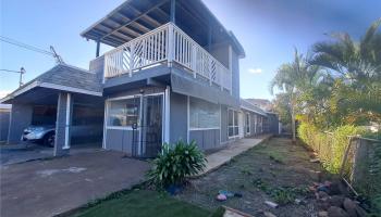 87-129  Palakamana Street Maili,  home - photo 1 of 24