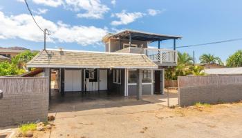 87-129  Palakamana Street Maili, Leeward home - photo 3 of 25