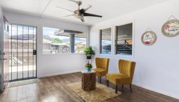 87-129  Palakamana Street Maili, Leeward home - photo 4 of 25