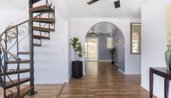 87-129  Palakamana Street Maili, Leeward home - photo 5 of 25