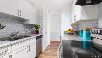 87-129  Palakamana Street Maili, Leeward home - photo 6 of 25