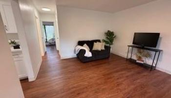 Kahe Kai condo # E102, Waianae, Hawaii - photo 1 of 17