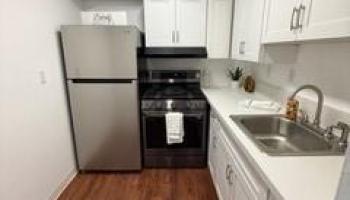 Kahe Kai condo # E102, Waianae, Hawaii - photo 2 of 17