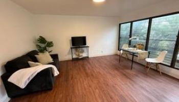 Kahe Kai condo # E102, Waianae, Hawaii - photo 3 of 17