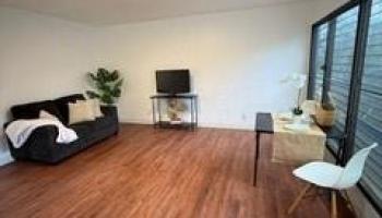 Kahe Kai condo # E102, Waianae, Hawaii - photo 5 of 17