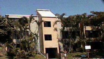 Kahe Kai condo # E/104, WAIANAE, Hawaii - photo 1 of 1 Kahe Kai condo # E/104, WAIANAE, Hawaii - photo 1 of 1