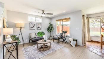 87-131  Helekula Place ,  home - photo 1 of 25