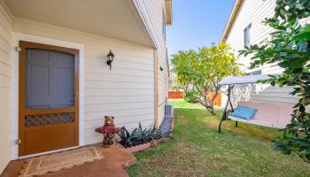 87-131  Helekula Place Maili, Leeward home - photo 2 of 21