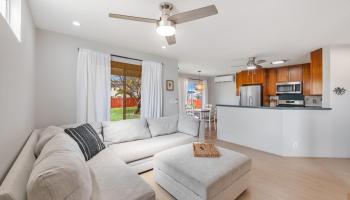 87-131  Helekula Place Maili, Leeward home - photo 3 of 21