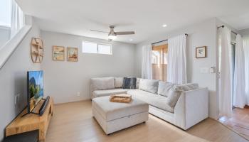 87-131 Helekula Pl Waianae - Rental - photo 4 of 21