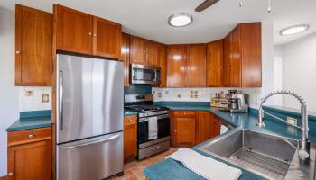 87-131 Helekula Pl Waianae - Rental - photo 5 of 21