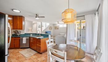 87-131 Helekula Pl Waianae - Rental - photo 6 of 21