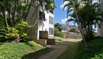 Kahe Kai condo # J206, Waianae, Hawaii - photo 1 of 20