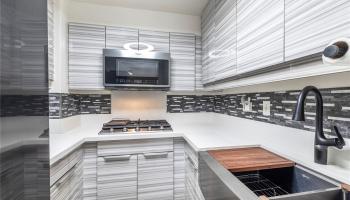 Kahe Kai condo # J304, Waianae, Hawaii - photo 1 of 19