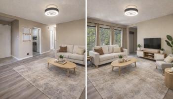 Kahe Kai condo # J304, Waianae, Hawaii - photo 2 of 19