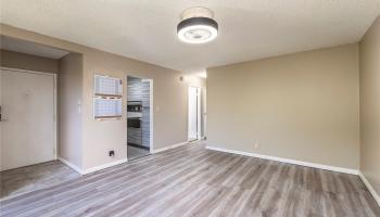 Kahe Kai condo # J304, Waianae, Hawaii - photo 3 of 19