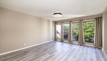 Kahe Kai condo # J304, Waianae, Hawaii - photo 4 of 16