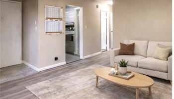 Kahe Kai condo # J304, Waianae, Hawaii - photo 4 of 19