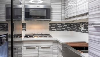 Kahe Kai condo # J304, Waianae, Hawaii - photo 5 of 16