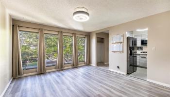 Kahe Kai condo # J304, Waianae, Hawaii - photo 5 of 19