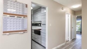 Kahe Kai condo # J304, Waianae, Hawaii - photo 6 of 16