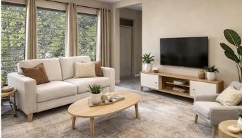 Kahe Kai condo # J304, Waianae, Hawaii - photo 6 of 19