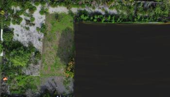 87-131 Kulaaupuni St  Waianae, Hi vacant land for sale - photo 1 of 5