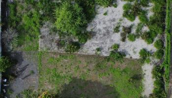 87-131 Kulaaupuni St  Waianae, Hi vacant land for sale - photo 2 of 5