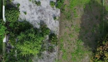 87-131 Kulaaupuni St  Waianae, Hi vacant land for sale - photo 3 of 5