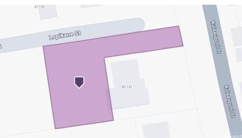 87-131 Kulaaupuni St  Waianae, Hi vacant land for sale - photo 5 of 5